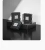 Купить Icon AirMic Duo по выгодной цене в Москве