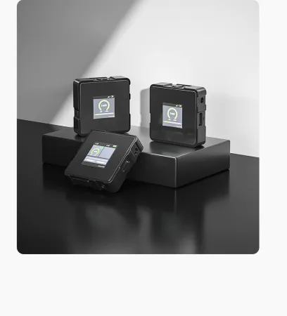 Купить Icon AirMic Duo по выгодной цене в Москве