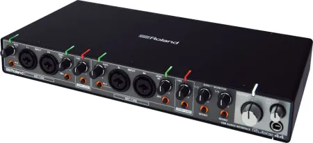 Купить ROLAND RUBIX44 по выгодной цене в Москве