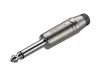 ROXTONE RJ2PP-BK-NN