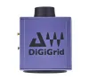 DiGiGrid X-DG-Q