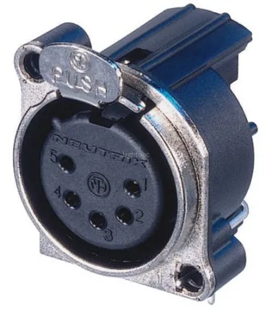 d4f9fe367934322c3925f558d2110d13