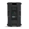 Купить MACKIE Thump212XT по выгодной цене в Москве