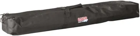 Купить GATOR GPA-SPKSTDBG-50DLX по выгодной цене в Москве
