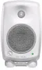 Купить Genelec 8050BWM по выгодной цене в Москве