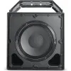 Купить JBL AWC82-BK по выгодной цене в Москве