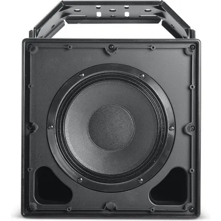 Купить JBL AWC82-BK по выгодной цене в Москве