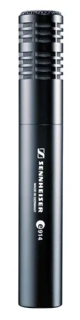Купить Sennheiser E 914 по выгодной цене в Москве