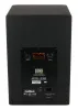 Купить KRK RP8G5 по выгодной цене в Москве