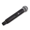 Купить SHURE SLXD2/B58 H56 по выгодной цене в Москве