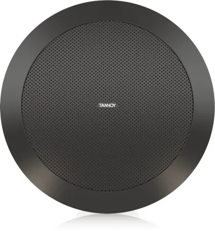 Купить Tannoy CVS 401-BK по выгодной цене в Москве