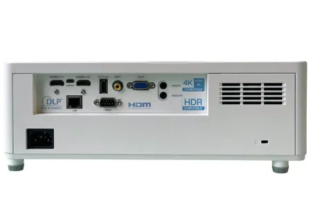 INFOCUS INL2156