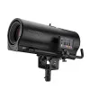 Купить JEG 2300 LED FOLLOW SPOT 1000S по выгодной цене в Москве