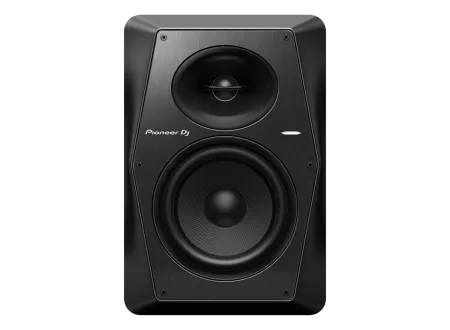 Купить PIONEER VM-80 по выгодной цене в Москве
