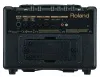 Купить ROLAND AC-33 по выгодной цене в Москве