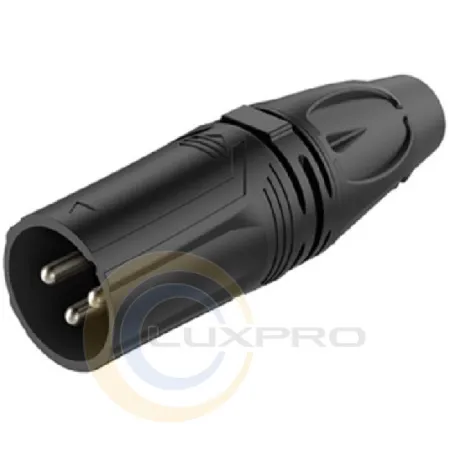 Купить ROXTONE RX3M-BT по выгодной цене в Москве