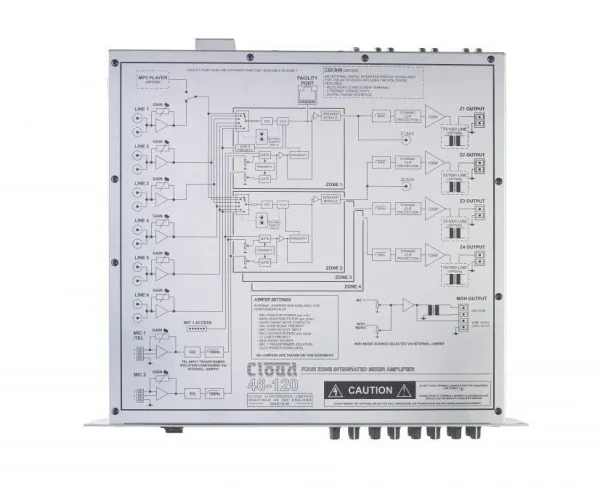 1c2hxydyc0lc0wggs44ok40ow