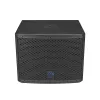 Купить WHARFEDALE PRO T-SUB-AX12B по выгодной цене в Москве