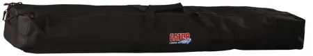 Купить GATOR GPA-SPKSTDBG-50 по выгодной цене в Москве