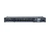 Купить ANZHEE DSP480 по выгодной цене в Москве