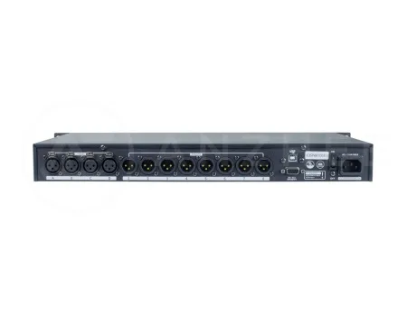 Купить ANZHEE DSP480 по выгодной цене в Москве