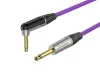 ROXTONE TGJJ110-TPL/6