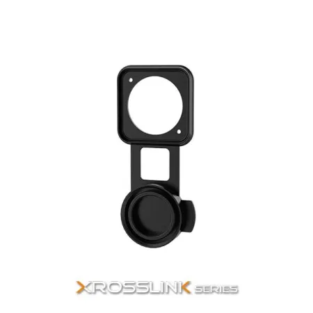 Купить ROXTONE DCPF по выгодной цене в Москве