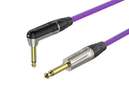 Купить ROXTONE TGJJ110-TPL/6 по выгодной цене в Москве