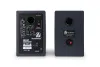 Купить AuraSonics KN3.5BT по выгодной цене в Москве