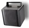 Купить BIAMP KUBO3T-BL по выгодной цене в Москве