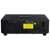 Sonnoc SNP-LU850E