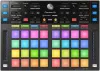 Купить PIONEER DDJ-XP2 по выгодной цене в Москве