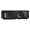 Купить Optoma HD27B по выгодной цене в Москве