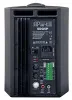 BIAMP SDQ5P-W