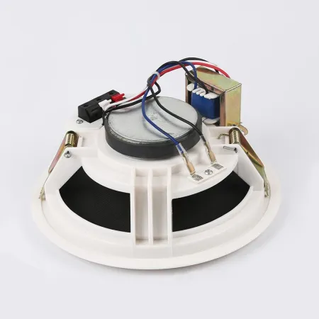 Купить SVS Audiotechnik SC-106 по выгодной цене в Москве