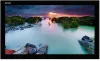 Lumien LCH-100108