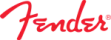FENDER PRO