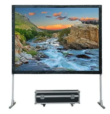 Купить Lumien LMF-100147 по выгодной цене в Москве