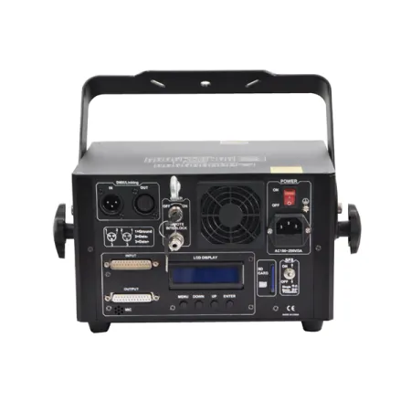 graph_sd_3da_500rgb_b