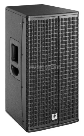 Купить HK AUDIO Linear 3 112 FA по выгодной цене в Москве