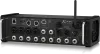 Купить BEHRINGER XR12 по выгодной цене в Москве