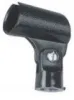 Купить ROXTONE MSA025 по выгодной цене в Москве