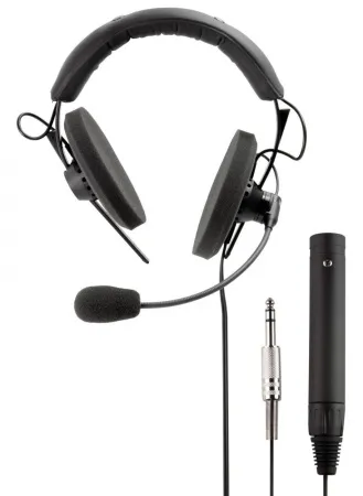 Купить BEYERDYNAMIC DT394.sis по выгодной цене в Москве