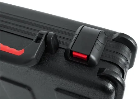 Купить GATOR GTSA-MIC30 по выгодной цене в Москве