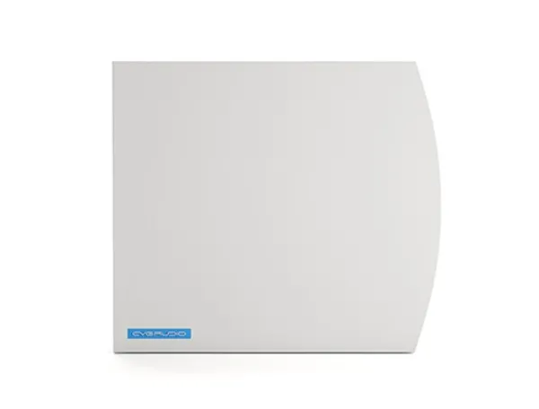 5526587b5da6e9fbd49a73b02df5615a