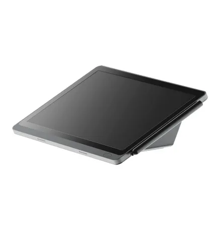 Купить SberDevices SDCP-10-001 по выгодной цене в Москве