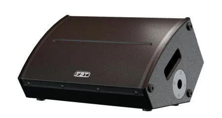 Купить FBT X-PRO 112MA по выгодной цене в Москве