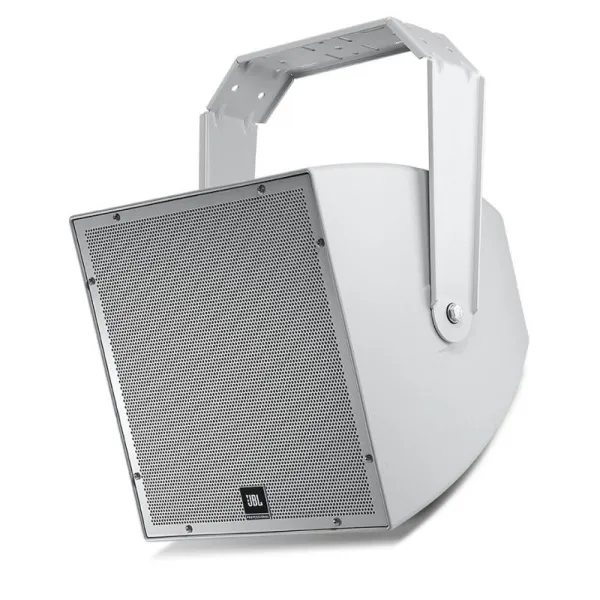 JBL AWC15LF-BK