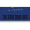Купить MIDAS DL251 по выгодной цене в Москве