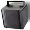 Купить BIAMP KUBO5T-BL по выгодной цене в Москве